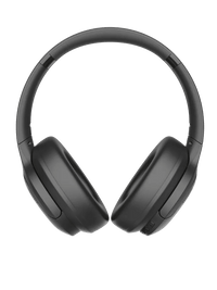 WIWU Soundcool Headset Wireless Bluetooth Headphone
