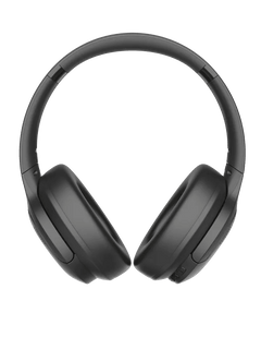 WIWU Soundcool Headset Wireless Bluetooth Headphone