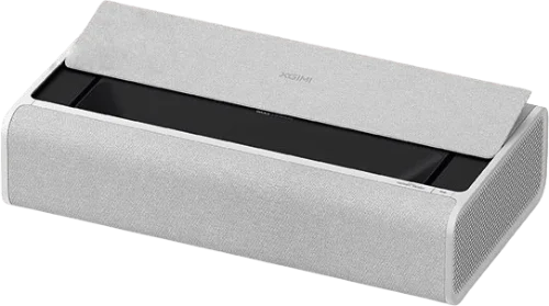 XGIMI Aura 2 بروجيكتور 4K ليزر UST