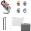 XGIMI MoGo 4 Laser Outdoor Collection