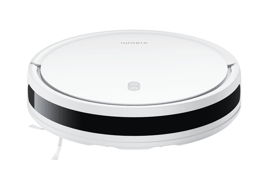 Xiaom Robot Vacuum E10