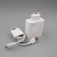 Xiaomi Charging Combo (Type-A) EU