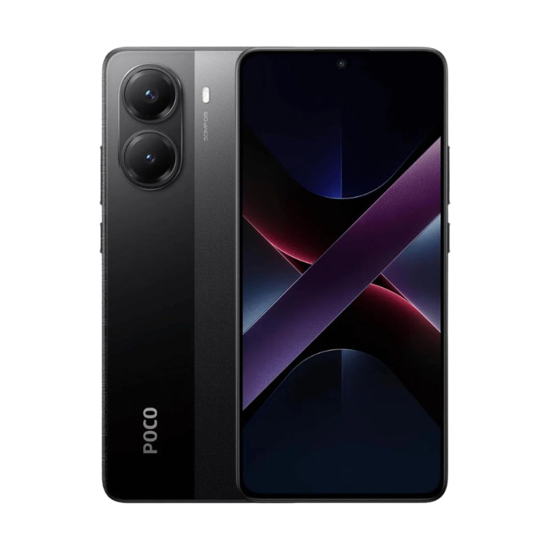 Poco Jordan – Poco X, Poco M & Poco F Series Phones | Shop Now