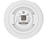 كاميرا شاومي الذكية C701 EU – أمان بتقنية الذكاء الاصطناعي بدقة 4K