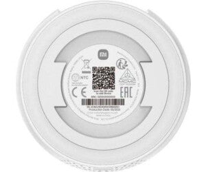 Xiaomi Smart Camera C701 EU – 4K AI Security