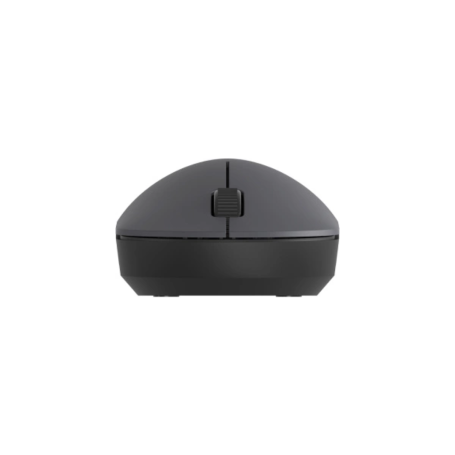 Xiaomi Wireless Mouse Lite 2