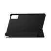 غطاء Redmi Pad Se الأصلي