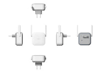 Xiaomi WiFi Range Extender N300