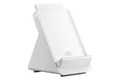 Xiaomi 80W Adaptive Wireless Charging Stand — HyperCharge, Dual-Coil