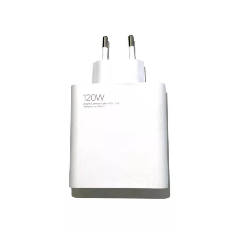 Xiaomi Charging Combo (Type-A) EU Xiaomi Charging Combo (Type-A) EU