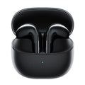 Xiaomi Buds 6 - Graphite Black