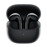 Xiaomi Buds 6 Graphite Black