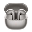 Xiaomi Buds 6 Titan Gray