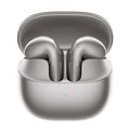 Xiaomi Buds 6 - Titan Gray