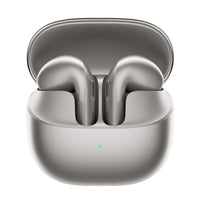 Xiaomi Buds 6 Titan Gray