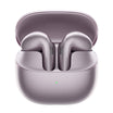 Xiaomi Buds 6 Nebula Purple