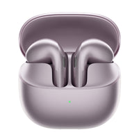 Xiaomi Buds 6 Nebula Purple