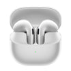 Xiaomi Buds 6 Pearl White