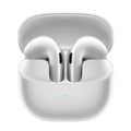 Xiaomi Buds 6 - Pearl White