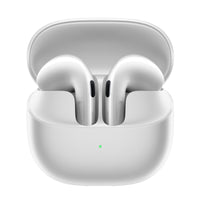 Xiaomi Buds 6 Pearl White