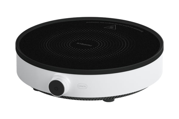Xiaomi Induction Cooker Lite 2100W – Efficient and Compact Xiaomi Induction Cooker Lite 2100W – Efficient and Compact