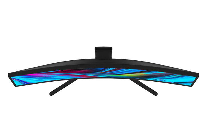 Xiaomi Curved Gaming Monitor 30"