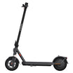 Xiaomi Electric Scooter Elite GL – Foldable E-Scooter with 40km Range, 25km/h Max Speed, Dual Brakes, 10” Pneumatic Tires, LED Display, App Connectivity – Black
