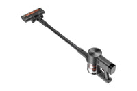 Xiaomi G20 Max Cordless Vacuum – 180AW, 60 Min Runtime