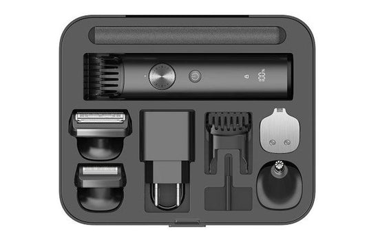 مجموعة العناية الشخصية Xiaomi Pro EU