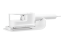 Xiaomi Handheld Steam Iron EU