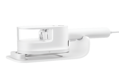 Xiaomi Handheld Steam Iron EU