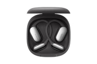 Xiaomi OpenWear Stereo Pro