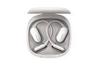 Xiaomi OpenWear Stereo Pro