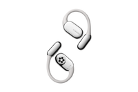 Xiaomi OpenWear Stereo Pro