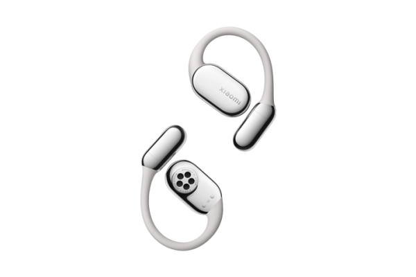 Xiaomi OpenWear Stereo Pro