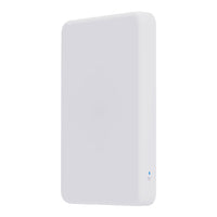 Xiaomi Magnetic Power Bank 5000mAh – Wireless & USB-C Charging