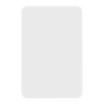 Xiaomi Magnetic Power Bank 5000mAh – Wireless & USB-C Charging