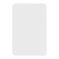 Xiaomi Magnetic Power Bank 5000mAh – Wireless & USB-C Charging