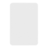 Xiaomi Magnetic Power Bank 5000mAh – Wireless & USB-C Charging