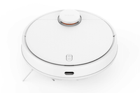 Xiaomi Robot Vacuum S10