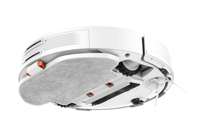 Xiaomi Robot Vacuum S10