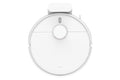 Xiaomi Robot Vacuum S40C EU