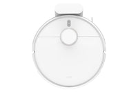 Xiaomi Robot Vacuum S40C EU