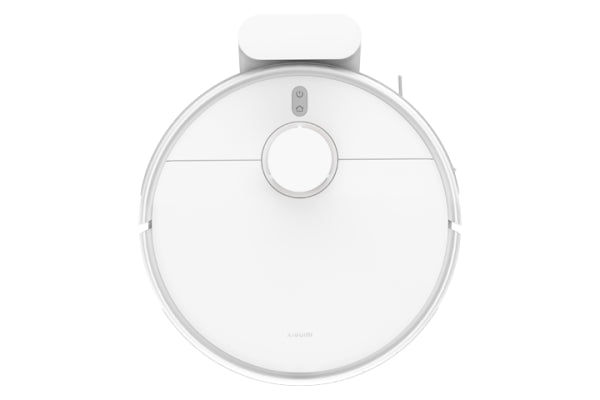 Xiaomi Robot Vacuum S40C EU