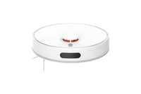 Xiaomi Robot Vacuum S40C EU