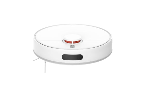 Xiaomi Robot Vacuum S40C EU