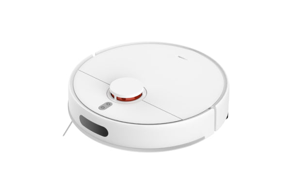 Xiaomi Robot Vacuum S40C EU