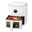 Xiaomi Smart Air Fryer Pro 4L EU