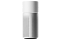 جهاز تنقية الهواء الذكي Xiaomi Elite