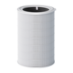 Xiaomi Smart Air Purifier Elite Filter